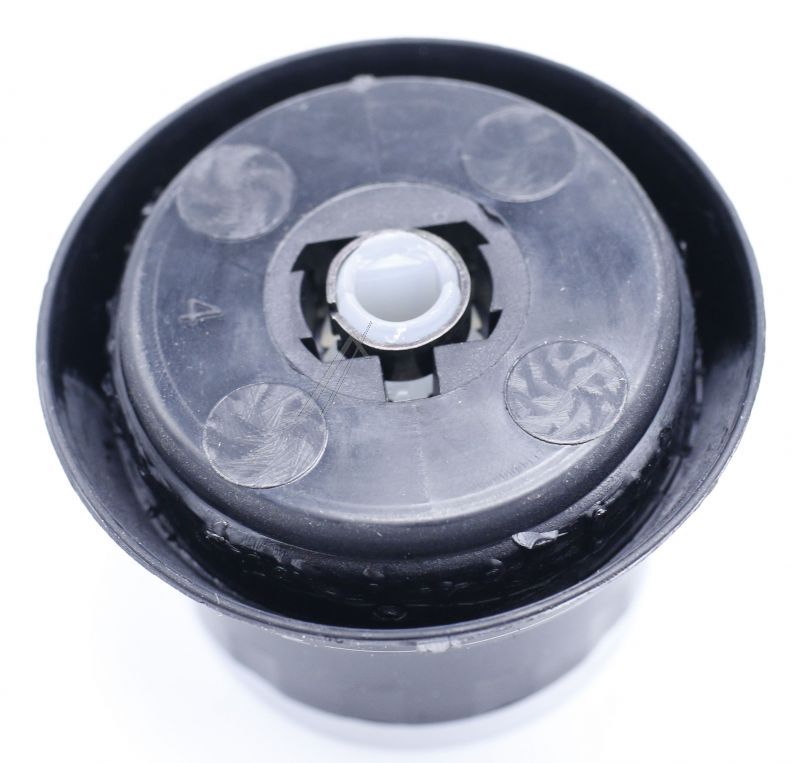 Arcelik Grundig Beko 250316631 Knopf Taste - Entegred hob knob Arcelik Grundig Beko 250316631 Knopf Taste - Entegred hob knob