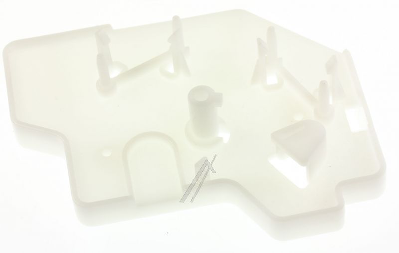 Gorenje 175227 Türöffner - Schalterhalter rechts