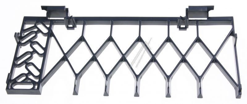 Candy Hoover 41049973 Korb - L/vord.-r/hint.tassen-korb