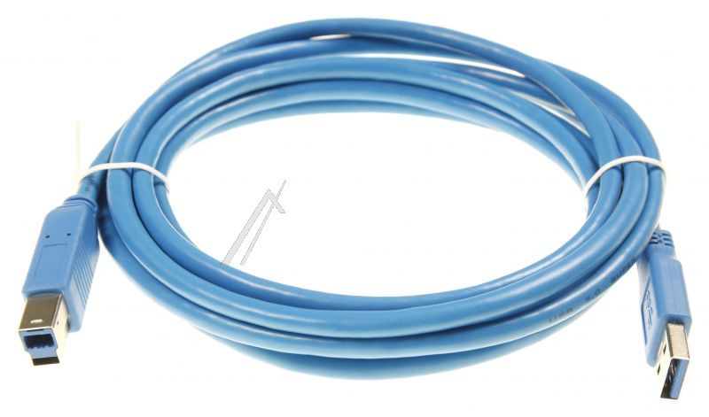 COM USB-Verbindung - Usb3.0 usb-kabel usb 3,0 typ-a-stecker/typ-b-stecker 3,0m