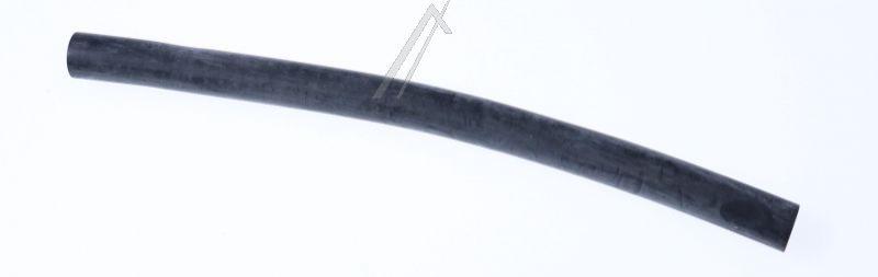 HK1578534 Verbindungsschlauch - Hose.valve-dispenser