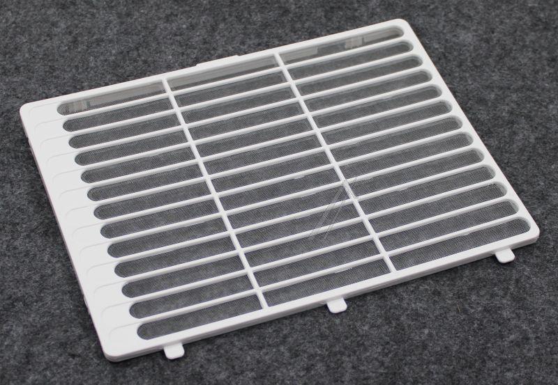 Midea 12120600004743 Lüftungsgitter - Abdeckung
