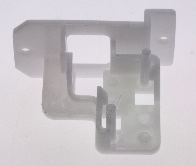 Panasonic ANE61628Y0BP Klammer - Klammer