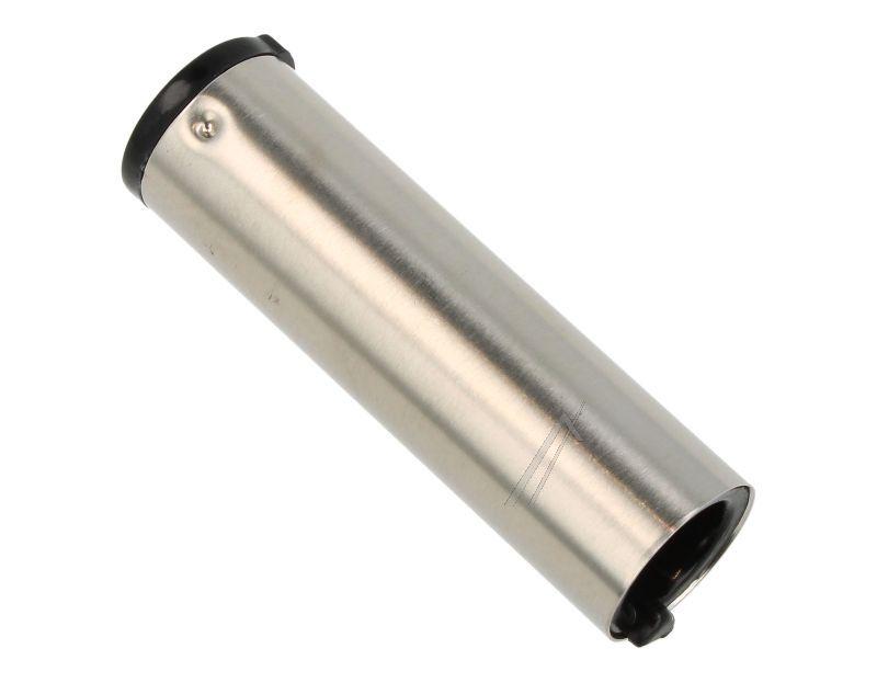 Delonghi AS00008426 - Tube-outdoor frother+dispenser l59 ec820