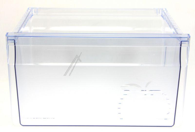 HK1645651 Gemüsefach - Unten schublade teil