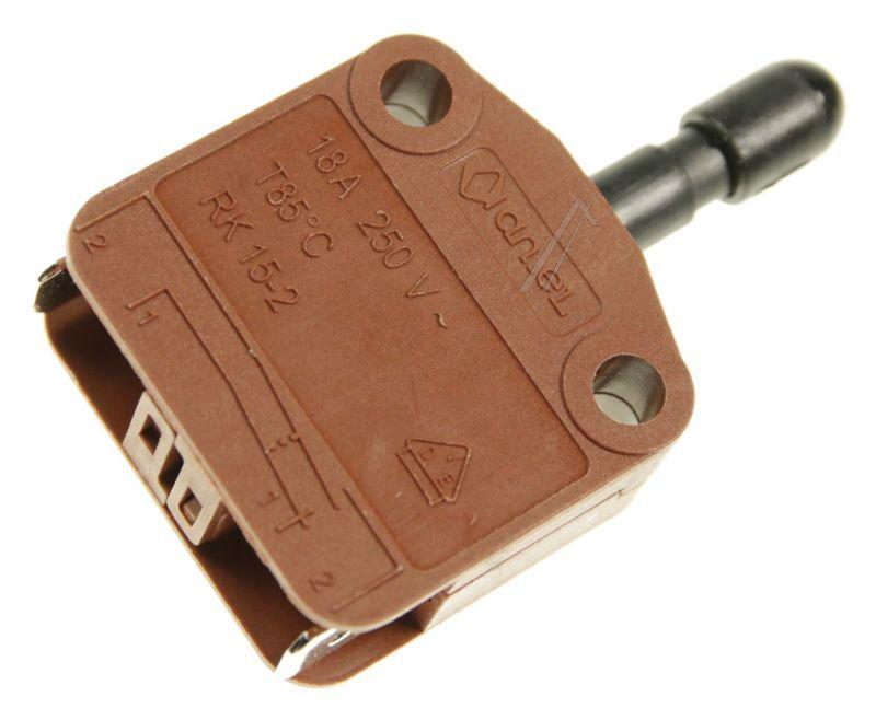 794464 Taster - Dampf schublade schalter