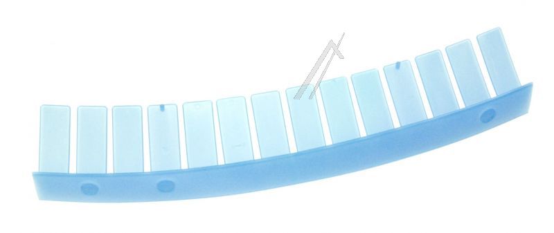 BSH Bosch Siemens 00368862 Halter - Halter