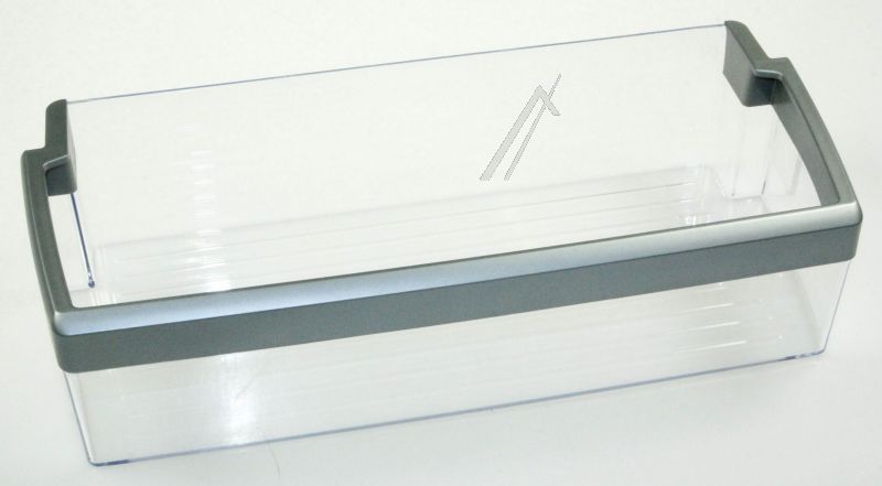 Türfach  für Neff K5930D0/02