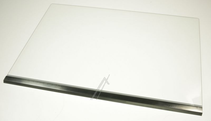Midea 12531000A01641 Glasplatte - Glaseinlegeboden