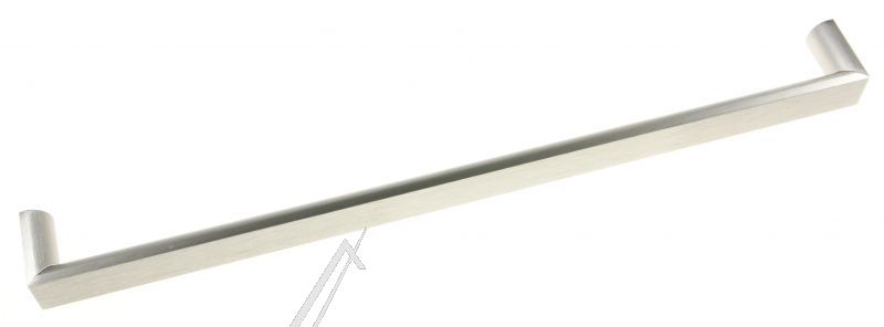 Candy Hoover 42812845 Backofentürgriff - Tür griff