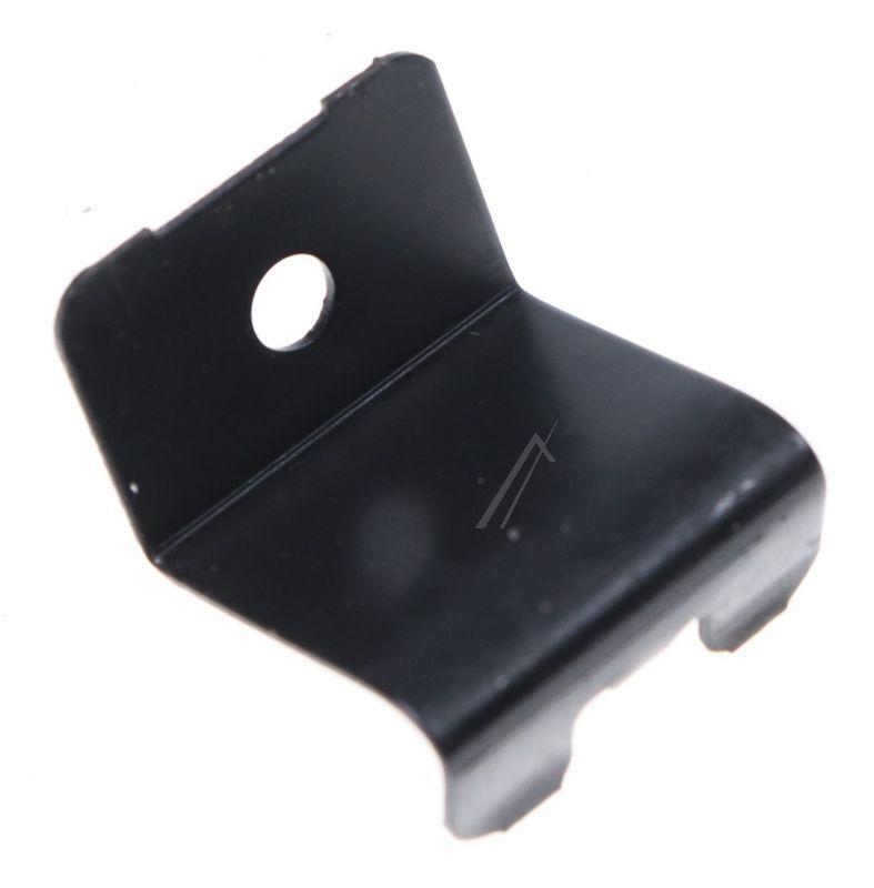 Simfer 10002328 Feder - H25-55-100-038 hi-light spring fixing metal