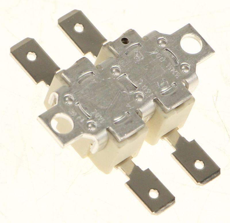 BSH Bosch Siemens 00611206 Temperaturbegrenzer - Temperaturbegrenzer