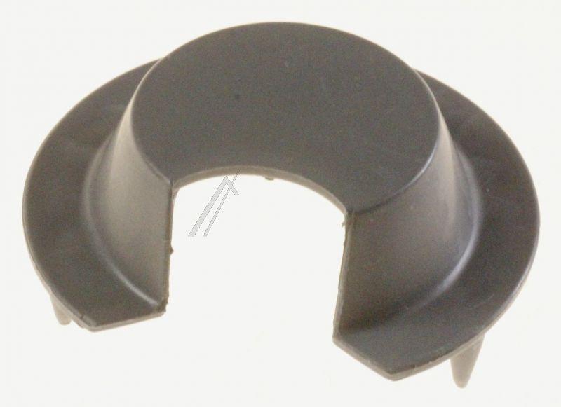 Vestel 42118012 Rückwand - Rückwand