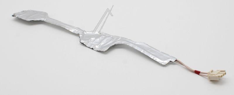 AEG Electrolux 140040869012 - élément chauffant,20w, 230v