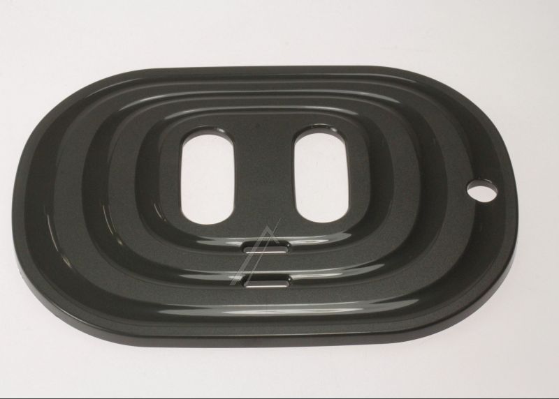 Philips 422224772171 Auflagegitter - Cp9023/01 plastikfach