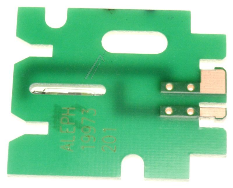 Brandt 32X2720 Wassermelder - Fühler