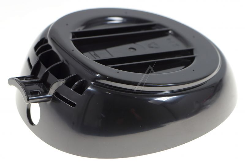 BSH Bosch Siemens 12024484 Schale - Behälter