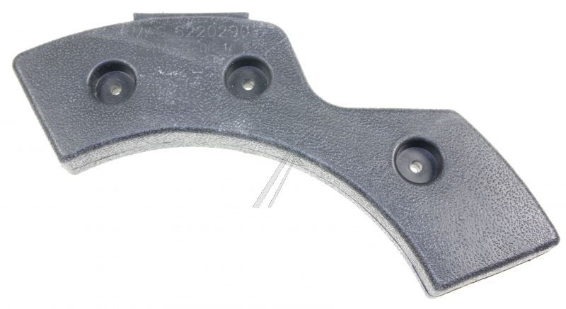 LG MAG62202902 Gewicht - Waschmaschinengewicht
