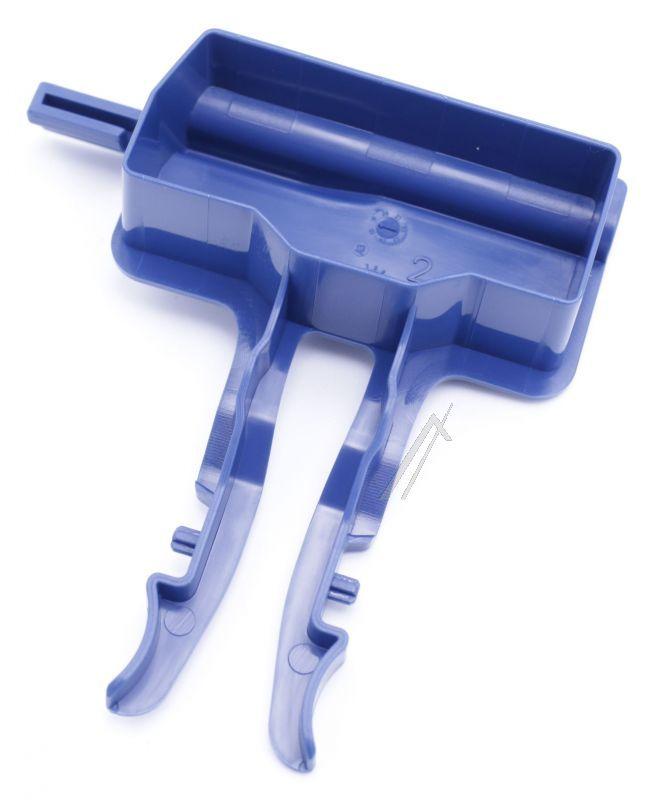 Siemens Schwimmer 10011456 für Kaffeemaschine Wasserstandsmesser mechanisch Ersatzteil
