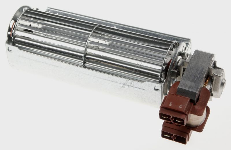 Candy Hoover 93738193 Tangentiallüfter - Propeller