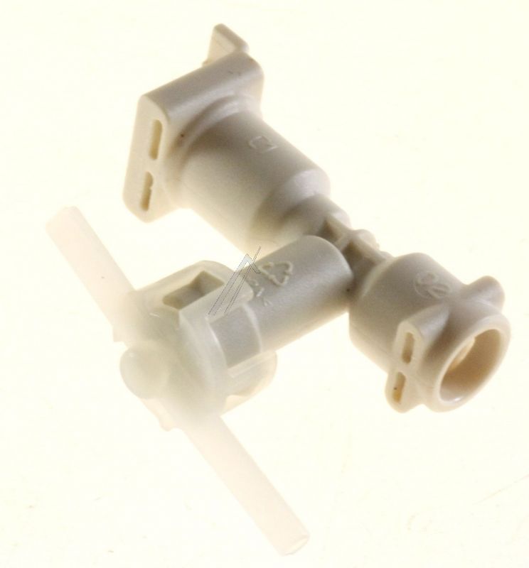 Delonghi 7313229481 Ventil - Sicherheit ventil Delonghi 7313229481 Ventil - Sicherheit ventil