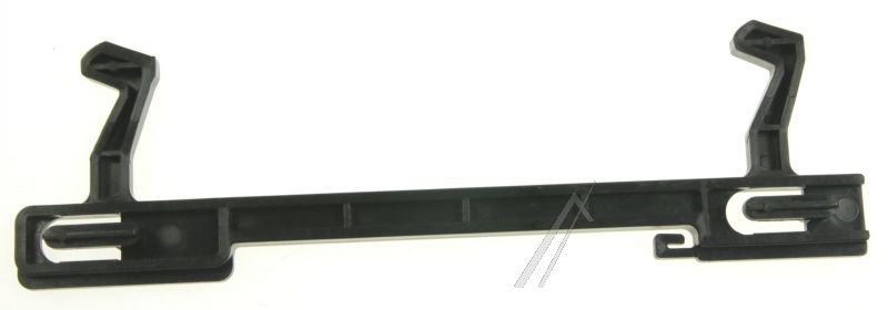 531038 Schnapper - Verriegelung