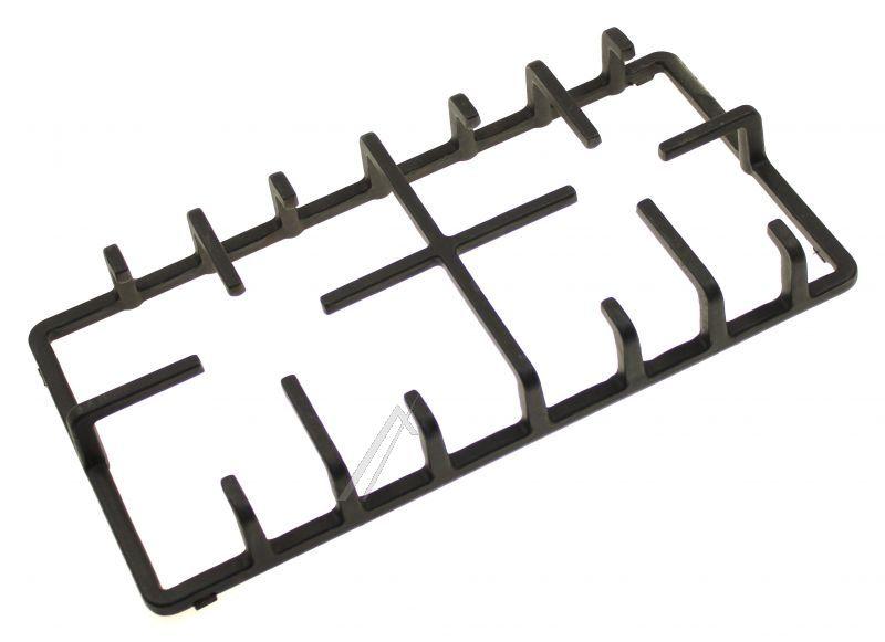 Whirlpool Indesit 481010603461 Gitter - C00324969 gitter für kochfeld zentral
