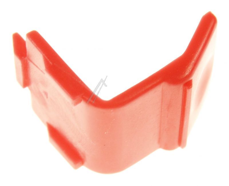 Arcelik Grundig Beko 2952270100 Clips - Filter clips.