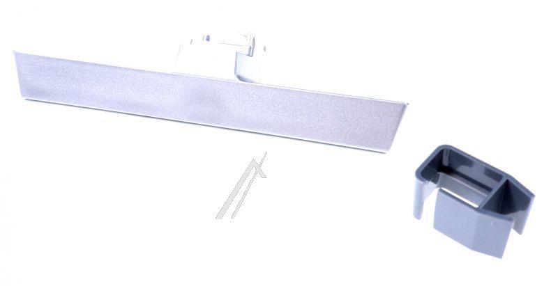 TP Vision P34T3746YAR01CC2BZ - 996592105535 edge stand r (screws included)