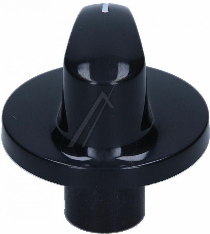 Arcelik Grundig Beko 250910104 Knopf Taste - Hahn knebel..