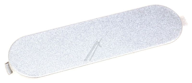 Whirlpool Indesit 482000030162 Abdeckkappe - C00193982 stopfen passend für fiat 647