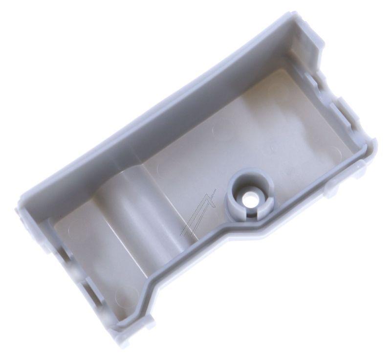 BSH Bosch Siemens 10005251 Klappe Deckel - Deckel