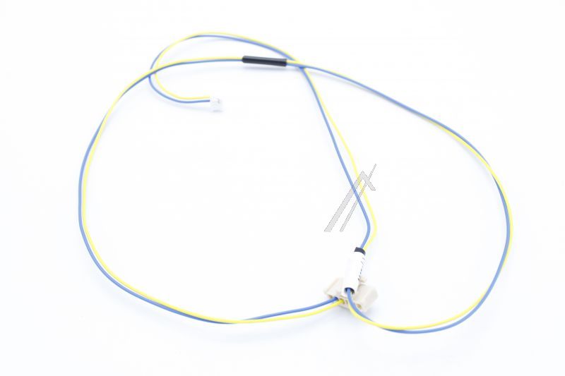 Vestel 30081398 Stecker - Cnas 4-6p/600 sis w/dc ul1007 awg28 rohs
