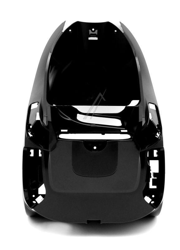 SEB SS2230003476 - Ss-2230003476 corps sup ro7b/ro7c noir