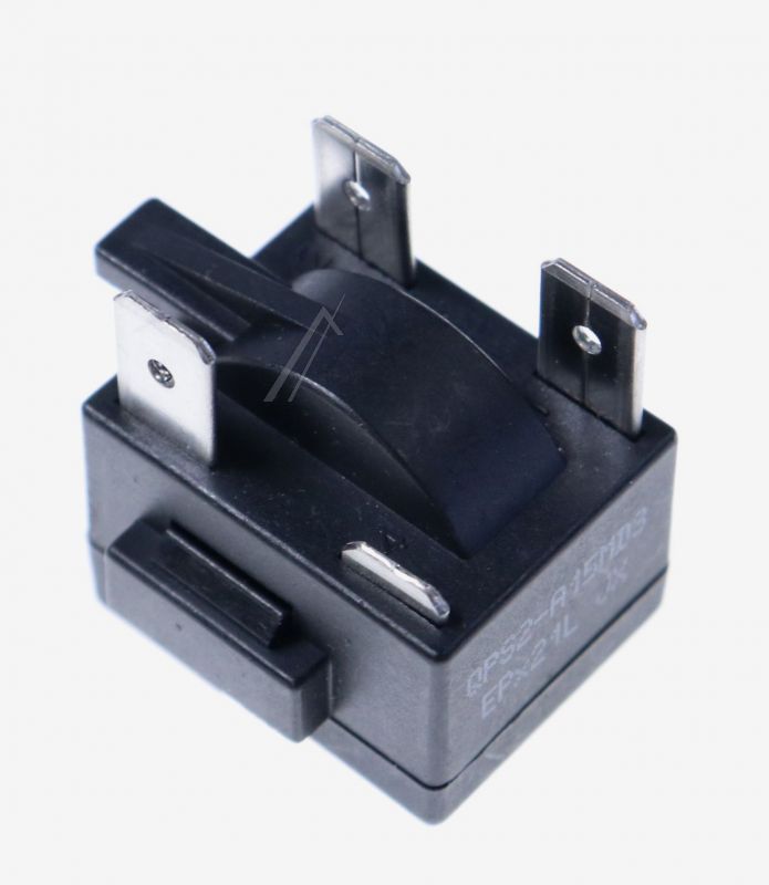 Amica 1042734 Startrelais - Starter ptc mk1090y