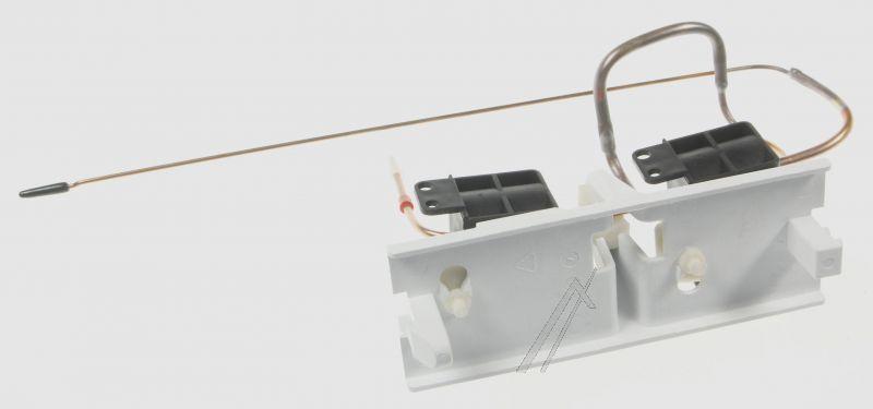 Magnetventil 00628926 für Bosch KGE36BSKD/07