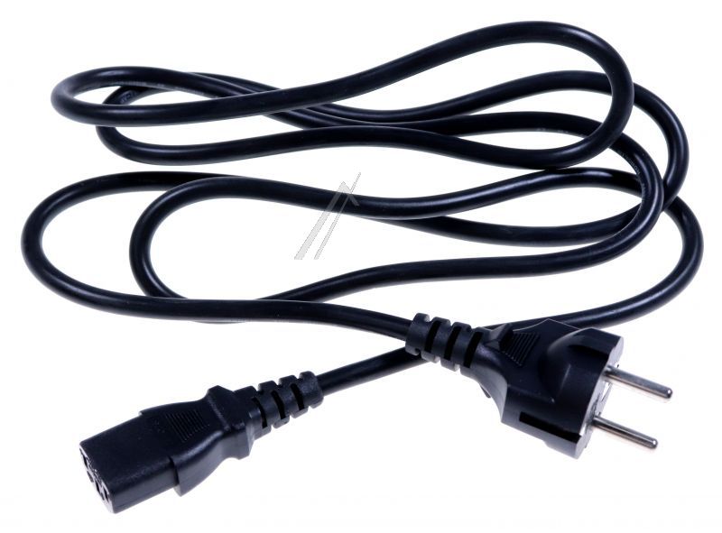 Samsung 3903000042 Netzkabel - Netzteilkabel