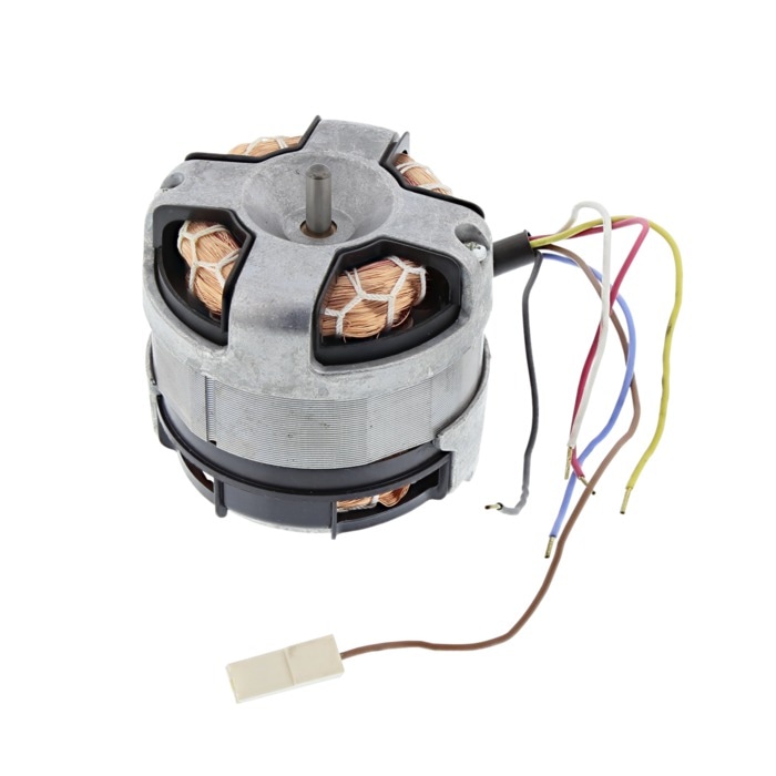 AEG Electrolux 50288001006 Motor - Motor
