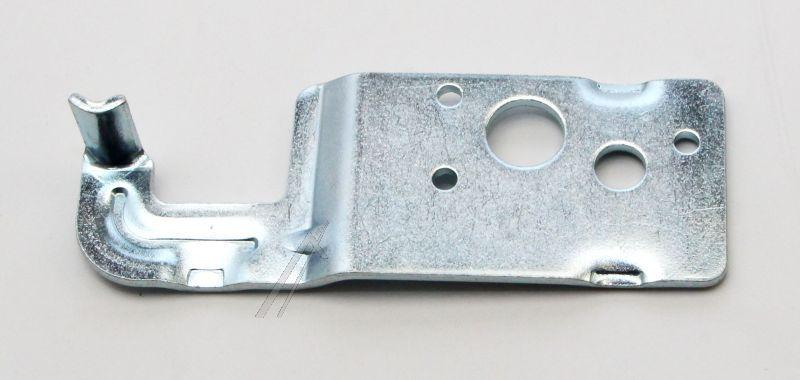 Midea 12231000021322 - Scharnier oben