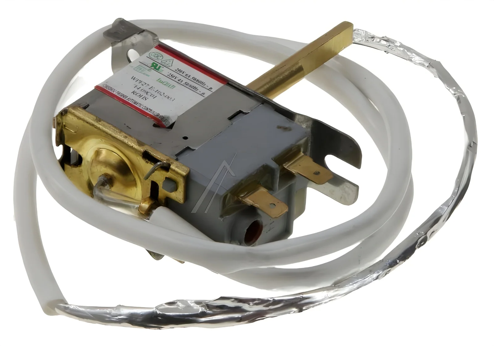 Eurosav FOBD10002 - Wpf27-e-102-003 thermostat