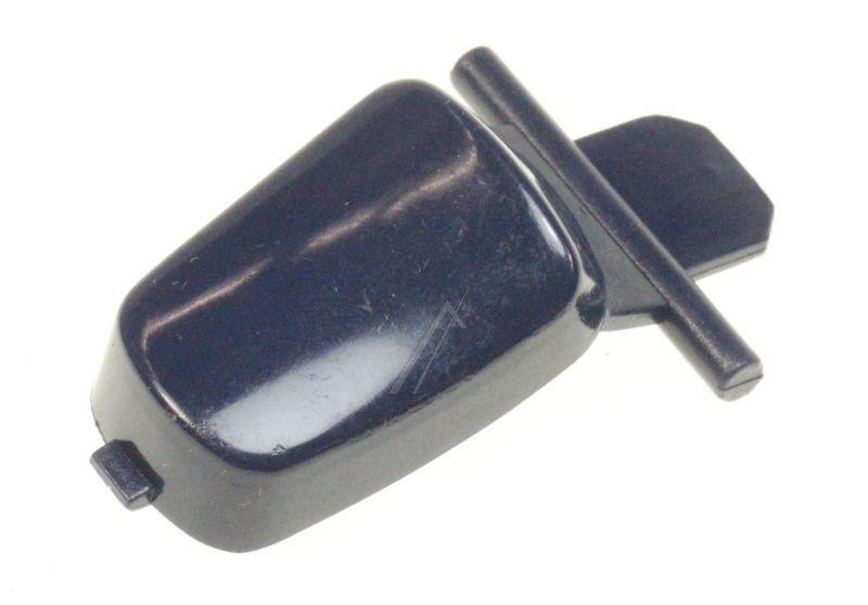 SEB CS00092021 Knopf Taste - Knopf de bedienung SEB CS00092021 Knopf Taste - Knopf de bedienung