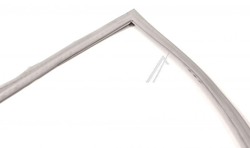 Amica 1057404 Kühlschranktürdichtung - Türdichtung