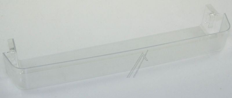 Whirlpool Indesit 482000007720 Türfach - C00410688 türfach