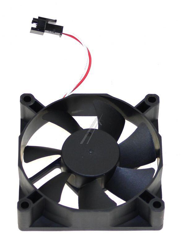Candor 301050189 - Td8020ls 3.01.05.0189 dc lüfter, brushless