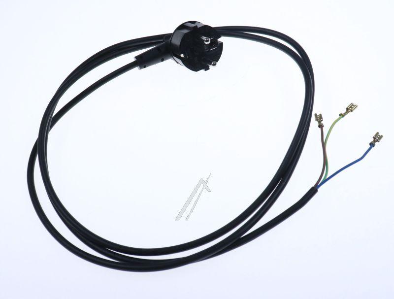 SMEG 821291333 Netzkabel - Cable mains, 1700mm