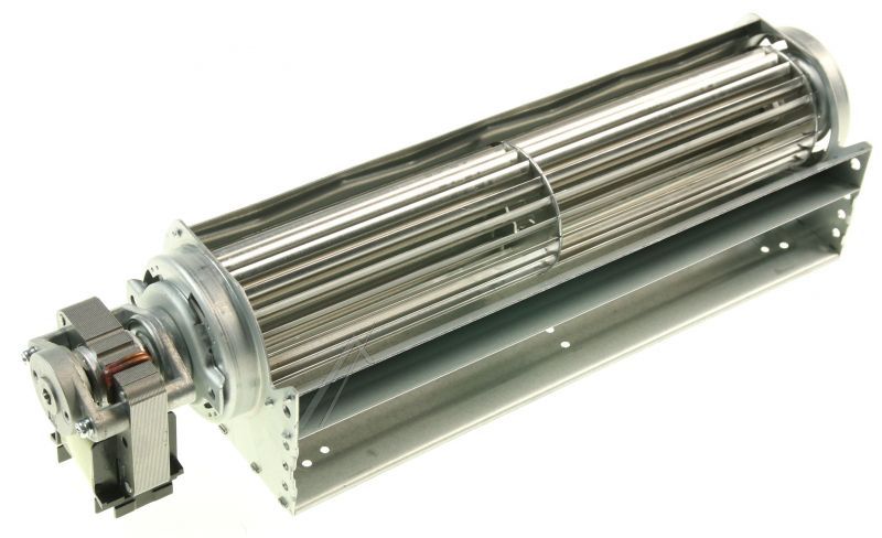 AEG Electrolux 4055137659 Tangentiallüfter - Ventilator,45mm