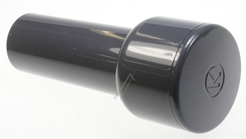 Delonghi KW712672 Stopfer - Pusher mg700/710/720