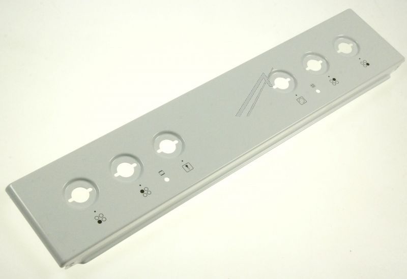 Gorenje 229043 Schalterblende - Schalterblende