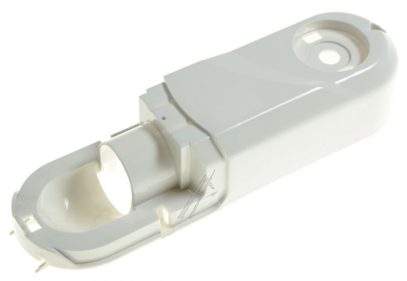 Gorenje 366509 Thermostatblende - Thermostat gehäuse gehäuse