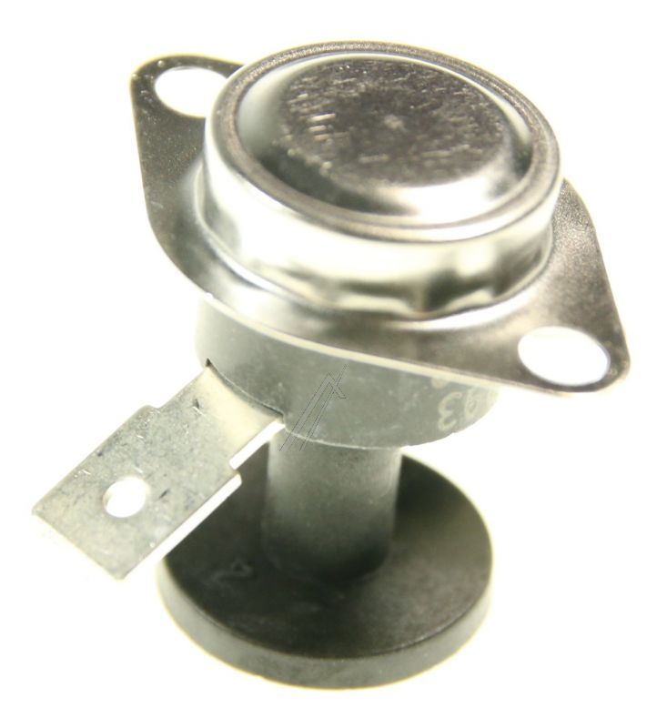 Gorenje 232580 Thermostat - Termostat sikring